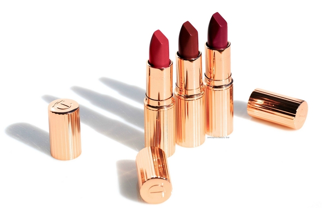Mỹ phẩm high-end khuyến m&atilde;i khủng duy nhất trong Ng&agrave;y Hội Sắc Đẹp 9.10 tại Shopee - Ảnh 7.