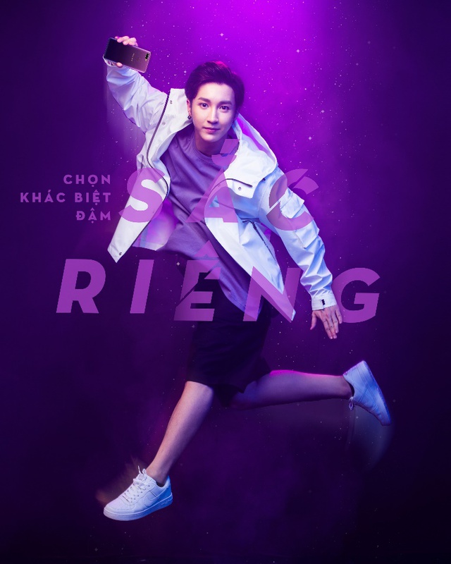 Monstar: L&agrave;m n&ecirc;n kh&aacute;c biệt với &acirc;m nhạc &ldquo;của nh&agrave; trồng được&rdquo; - Ảnh 4.