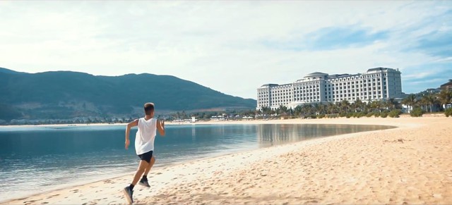 Đ&atilde; mắt với loạt MV đạt giải &ldquo;Vinpearl &ndash; Trọn niềm vui&rdquo; th&aacute;ng 9 - Ảnh 3.