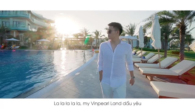 Đã mắt với loạt MV đạt giải “Vinpearl – Trọn niềm vui” tháng 9 - Ảnh 7.