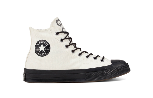 Lần đầu tiên Converse kể chuyện theo cách rất Việt Nam qua chiến dịch Chuyện Thật Như Chucks” - Ảnh 6.