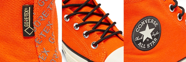 Lần đầu tiên Converse kể chuyện theo cách rất Việt Nam qua chiến dịch Chuyện Thật Như Chucks” - Ảnh 7.