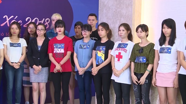 Chỉ còn 1 ngày show truyền hình thực tế về phẫu thuật thẩm mỹ tại Việt Nam chính thức lên sóng - Ảnh 1.