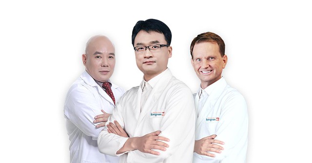 Chỉ còn 1 ngày show truyền hình thực tế về phẫu thuật thẩm mỹ tại Việt Nam chính thức lên sóng - Ảnh 3.