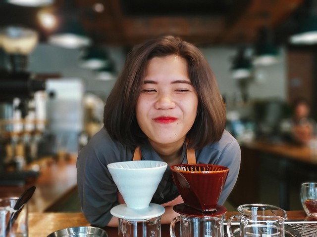 6+1 l&yacute; do v&igrave; sao đ&acirc;y l&agrave; chiếc điện thoại xứng đ&aacute;ng cho giới trẻ n&acirc;ng cấp dịp cuối năm - Ảnh 14.