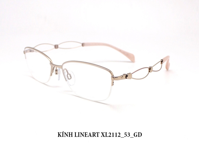 Giờ vàng – Mua kính hiệu tặng kính hiệu nhân dịp khai trương Eyewear HUT Optical - Ảnh 2.