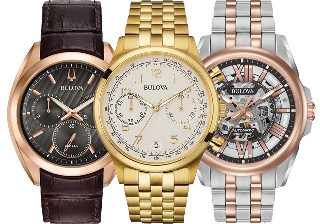 5 thương hiệu đồng hồ c&oacute; thiết kế ấn tượng m&ugrave;a Thu Đ&ocirc;ng - Ảnh 2.