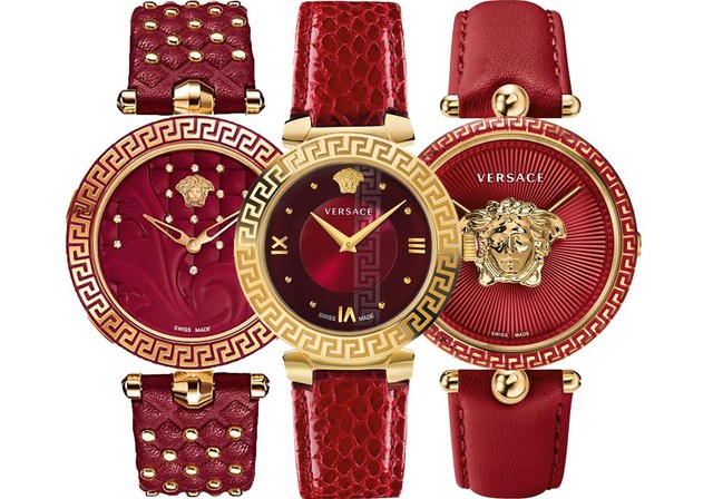 5 thương hiệu đồng hồ c&oacute; thiết kế ấn tượng m&ugrave;a Thu Đ&ocirc;ng - Ảnh 10.