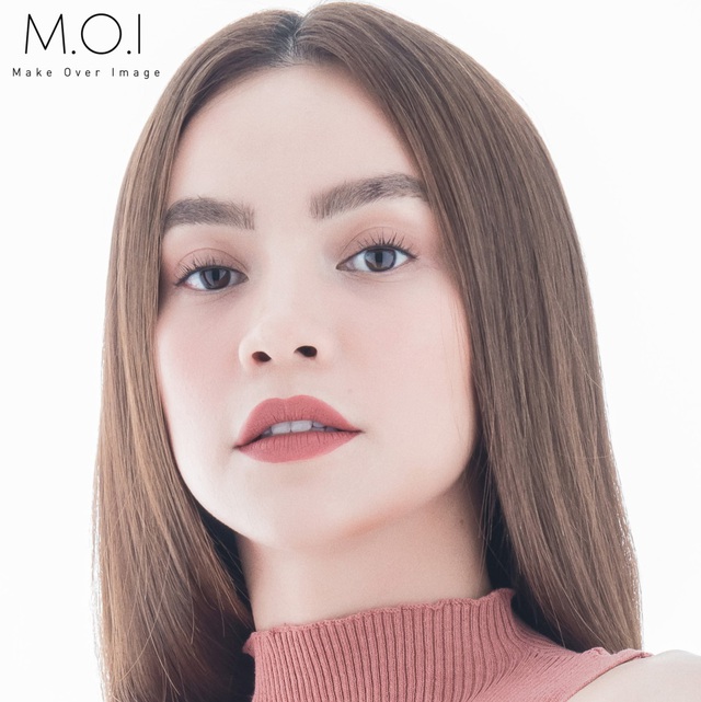 Qu&agrave; 20/10 sang, xịn gi&aacute; dưới 1 triệu, c&ograve;n g&igrave; lợi hơn bộ trang điểm 3 m&oacute;n 24/7 từ Hồ Ngọc H&agrave;? - Ảnh 5.