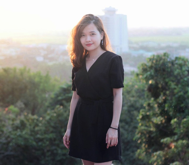 Chụp ảnh du lịch - 3 b&iacute; k&iacute;p chụp ảnh du lịch si&ecirc;u chất - Ảnh 2.