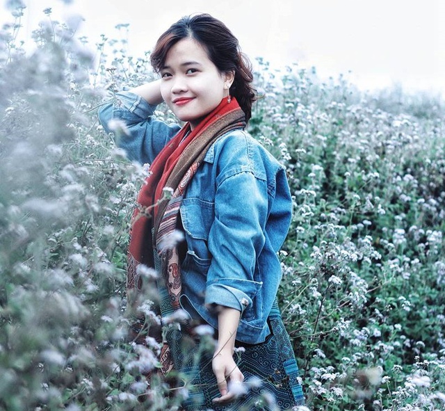 Chụp ảnh du lịch - 3 b&iacute; k&iacute;p chụp ảnh du lịch si&ecirc;u chất- Ảnh 3.