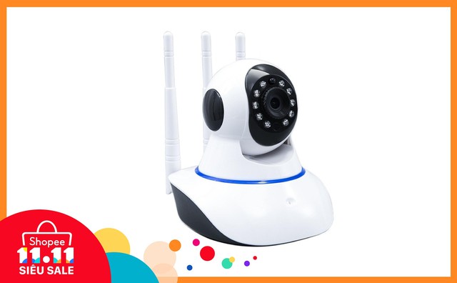1 ng&agrave;y duy nhất - H&atilde;y g&aacute;c lại mọi chuyện để săn deal sale chớp nho&aacute;ng tại Shopee - Ảnh 2.