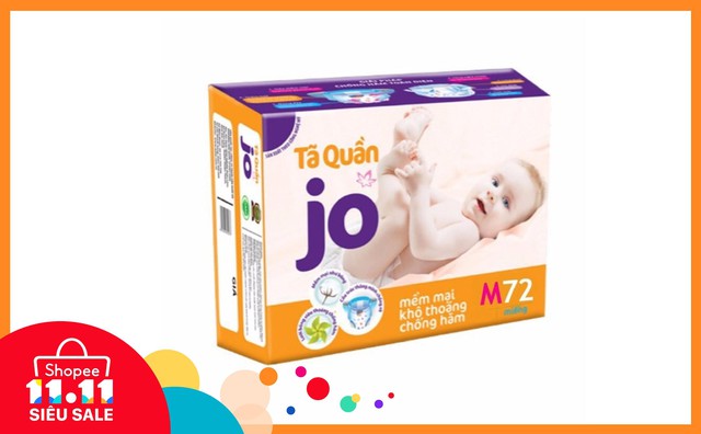1 ng&agrave;y duy nhất - H&atilde;y g&aacute;c lại mọi chuyện để săn deal sale chớp nho&aacute;ng tại Shopee - Ảnh 4.