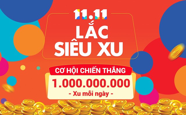 1 ng&agrave;y duy nhất - H&atilde;y g&aacute;c lại mọi chuyện để săn deal sale chớp nho&aacute;ng tại Shopee - Ảnh 6.