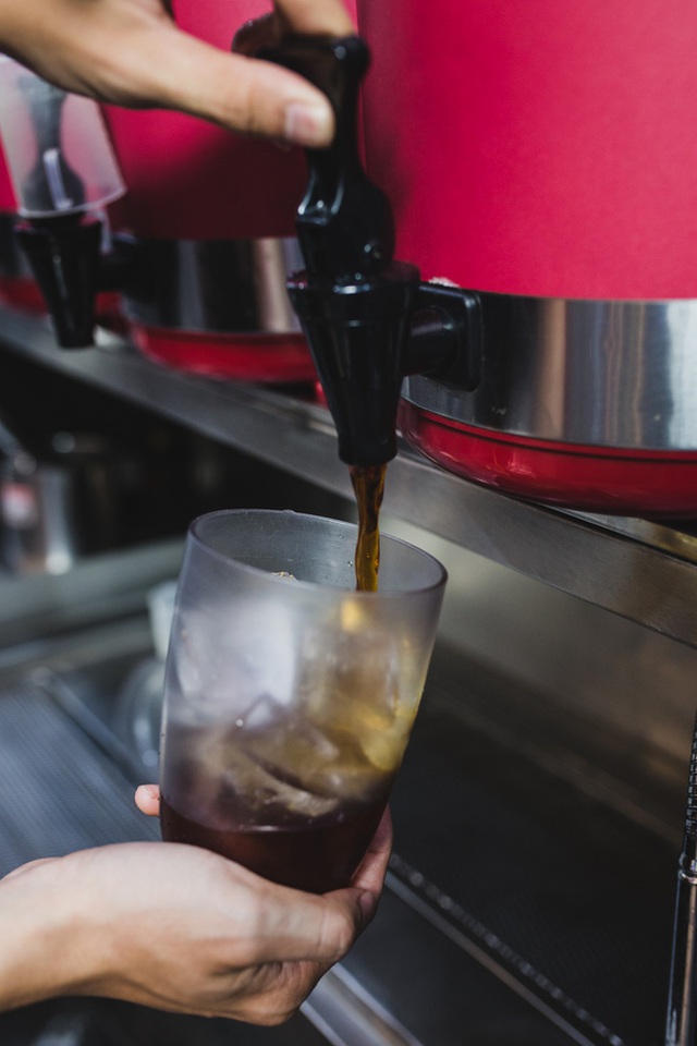 Xuất hiện loại topping tr&agrave; sữa mới toanh, dự b&aacute;o c&ograve;n hot hơn cả tr&acirc;n ch&acirc;u đường đen - Ảnh 9.