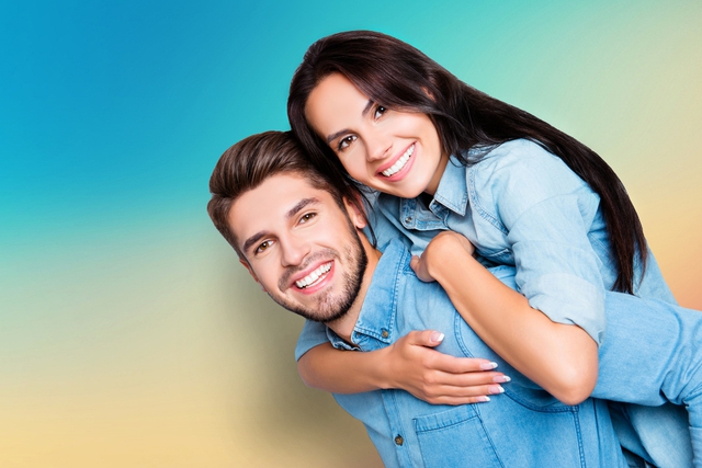 Mối liên quan bất ngờ giữa tế bào mầm tóc và “bản lĩnh” của các chàng - Ảnh 1.