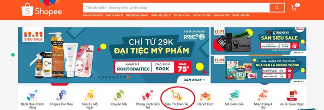 Cuộc sống th&ocirc;ng minh của một &ldquo;ghiền&rdquo; c&ocirc;ng nghệ c&oacute; g&igrave;? - Ảnh 1.