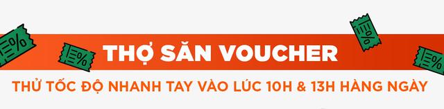 Cuộc sống th&ocirc;ng minh của một &ldquo;ghiền&rdquo; c&ocirc;ng nghệ c&oacute; g&igrave;? - Ảnh 4.
