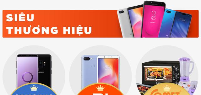 Cuộc sống th&ocirc;ng minh của một &ldquo;ghiền&rdquo; c&ocirc;ng nghệ c&oacute; g&igrave;? - Ảnh 5.