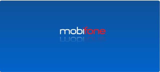 Bộ sưu tập số đẹp Mobifone 10 số cho bạn thỏa thích lựa chọn - Ảnh 3.