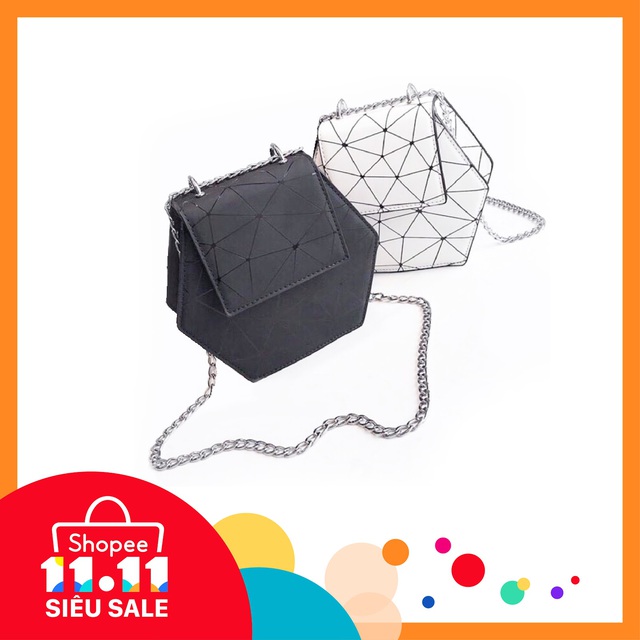 Ng&agrave;y hội thời trang khuyến m&atilde;i ngập tr&agrave;n 2/11 tại Shopee - Ảnh 2.