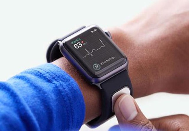 3 tuyệt chi&ecirc;u chăm s&oacute;c sức khỏe cho những ng&agrave;y cuối năm ngập deadline - Ảnh 2.