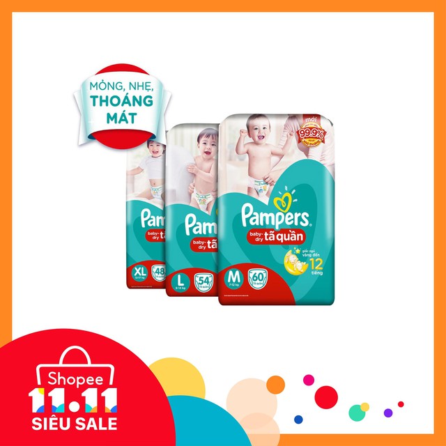 Shopee tung deal gi&aacute; sốc - Giao h&agrave;ng thần tốc chỉ duy nhất ng&agrave;y 7/11 - Ảnh 1.