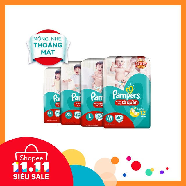 Shopee tung deal gi&aacute; sốc - Giao h&agrave;ng thần tốc chỉ duy nhất ng&agrave;y 7/11 - Ảnh 2.