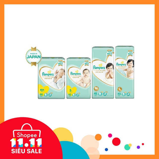 Shopee tung deal gi&aacute; sốc - Giao h&agrave;ng thần tốc chỉ duy nhất ng&agrave;y 7/11 - Ảnh 3.