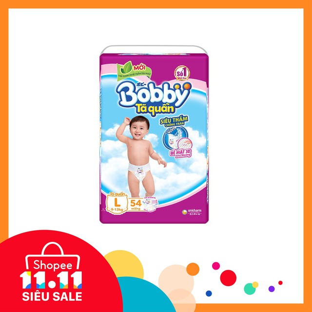 Shopee tung deal gi&aacute; sốc - Giao h&agrave;ng thần tốc chỉ duy nhất ng&agrave;y 7/11 - Ảnh 4.