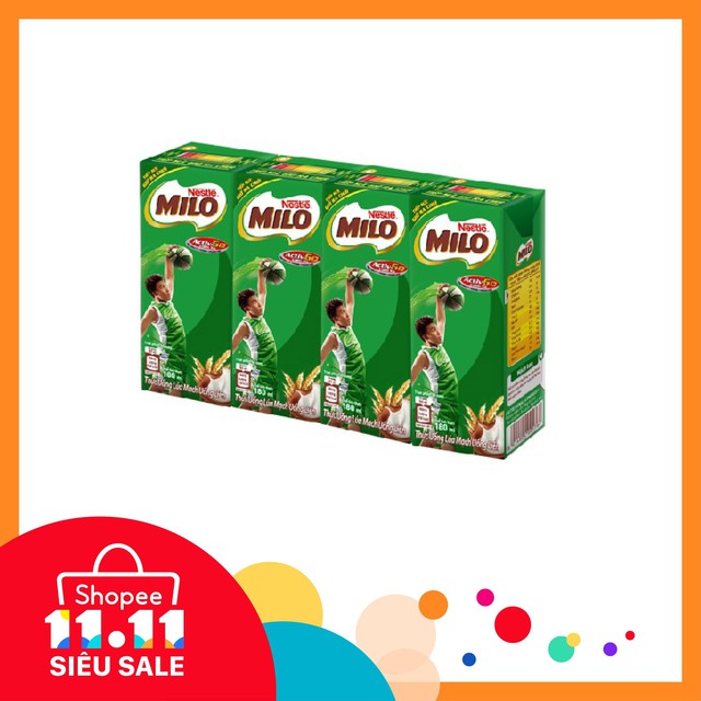 Shopee tung deal gi&aacute; sốc - Giao h&agrave;ng thần tốc chỉ duy nhất ng&agrave;y 7/11 - Ảnh 5.