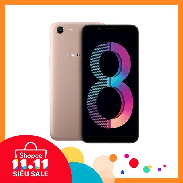 Shopee tung deal gi&aacute; sốc - Giao h&agrave;ng thần tốc chỉ duy nhất ng&agrave;y 7/11 - Ảnh 6.