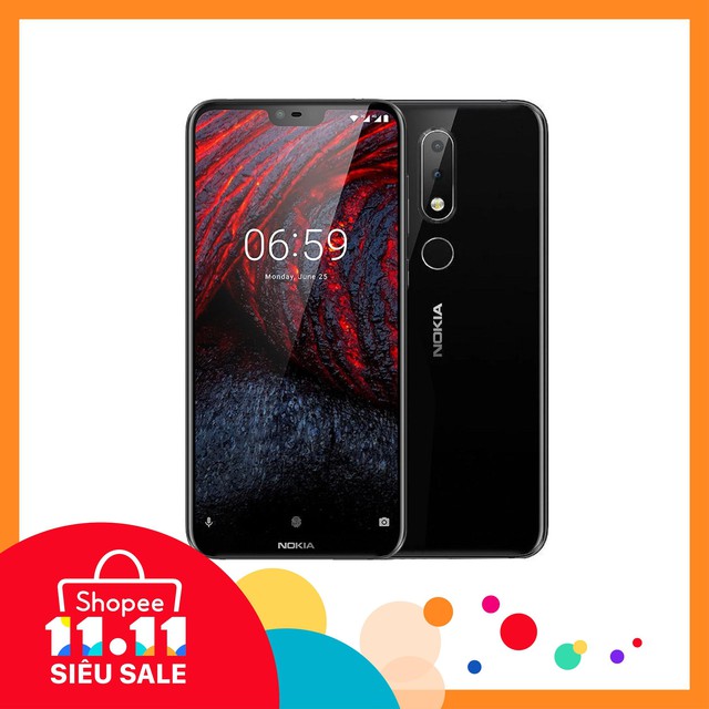 Shopee tung deal gi&aacute; sốc - Giao h&agrave;ng thần tốc chỉ duy nhất ng&agrave;y 7/11 - Ảnh 7.
