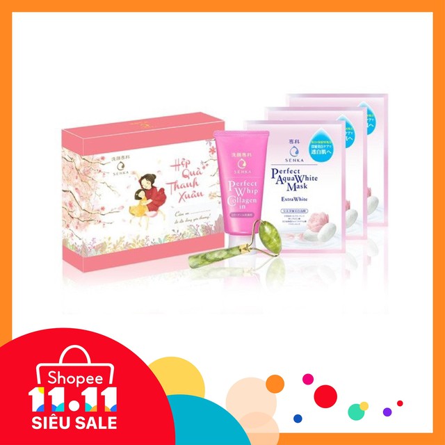 Shopee tung deal gi&aacute; sốc - Giao h&agrave;ng thần tốc chỉ duy nhất ng&agrave;y 7/11 - Ảnh 8.