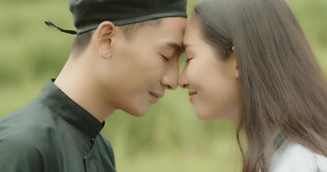 D&ugrave;ng tiếng Anh tiếng Ph&aacute;p xưa rồi, ng&agrave;y nay giới trẻ thả th&iacute;nh bằng tiếng Th&aacute;i mới dễ &ldquo;d&iacute;nh&rdquo; - Ảnh 2.