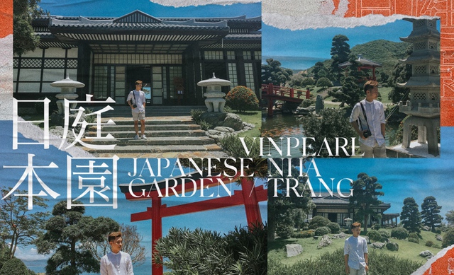 C&ocirc;ng bố những b&agrave;i dự thi xuất sắc gi&agrave;nh tổng gi&aacute; trị giải thưởng 1 tỷ đồng của Dreamland &ndash; Điểm đến mơ ước 2018 - Ảnh 18.