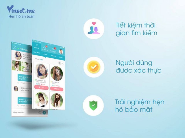 Hẹn h&ograve; ng&agrave;y Lễ độc th&acirc;n, tại sao kh&ocirc;ng? - Ảnh 3.
