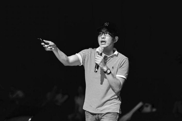 L&yacute; giải sức n&oacute;ng Calla Show 2018 &ndash; c&acirc;u chuyện đến từ thương hiệu v&aacute;y cưới h&agrave;ng đầu - Ảnh 12.