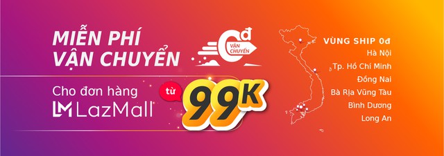 Trang bị ngay b&iacute; k&iacute;p săn sale online m&ugrave;a cuối năm - Ảnh 1.