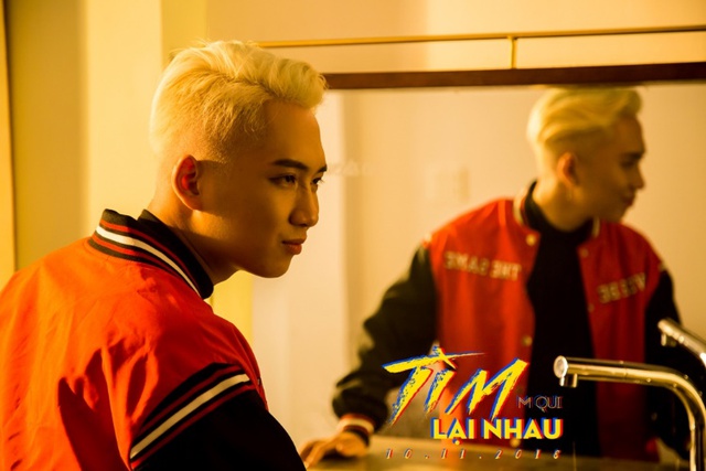 M Qui tung MV đầu tay với sáng tác của nhạc sĩ Lưu Thiên Hương - Ảnh 12.
