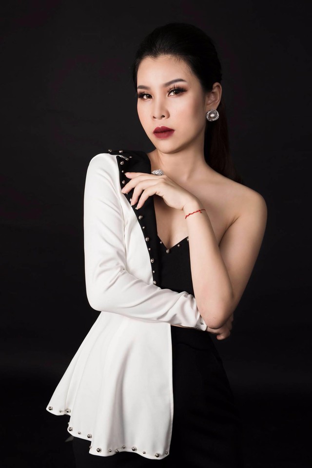 Q-Lady – Thương hiệu mỹ phẩm Việt được ưa chuộng hiện nay - Ảnh 1.