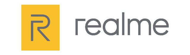 Realme ch&iacute;nh thức giới thiệu hệ thống nhận diện thương hiệu mới tr&ecirc;n to&agrave;n cầu - Ảnh 3.