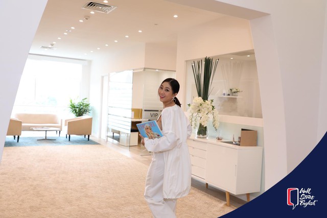 Li&ecirc;u H&agrave; Trinh bật m&iacute; b&iacute; mật gi&uacute;p c&ocirc; t&igrave;m được một nửa đời m&igrave;nh c&aacute;ch xa nửa v&ograve;ng Tr&aacute;i Đất - Ảnh 1.