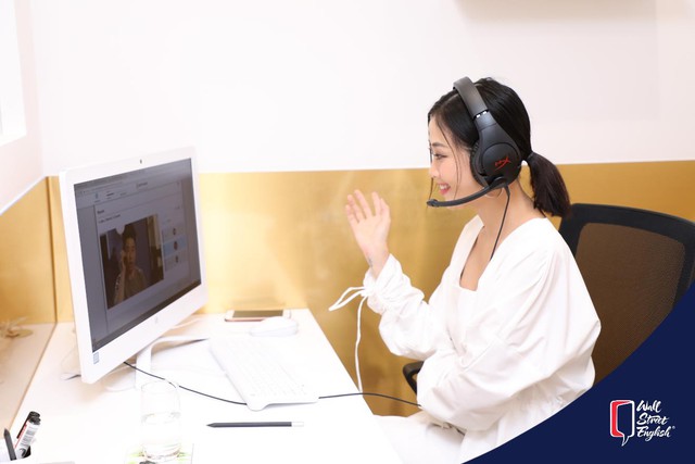 Li&ecirc;u H&agrave; Trinh bật m&iacute; b&iacute; mật gi&uacute;p c&ocirc; t&igrave;m được một nửa đời m&igrave;nh c&aacute;ch xa nửa v&ograve;ng Tr&aacute;i Đất - Ảnh 2.