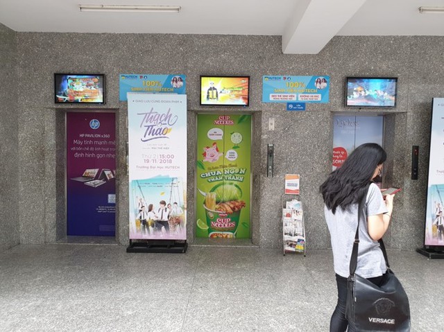 Lou Ho&agrave;ng bất ngờ h&oacute;a th&acirc;n th&agrave;nh Naruto, tung teaser MV mới - Ảnh 6.