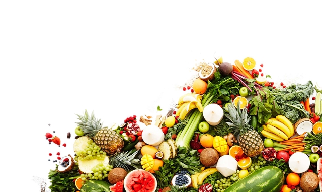 Giải mã sức hút món mới lạ vị “nhập cảng” từ Úc khiến các tín đồ mê trái cây đổ rầm rầm - Ảnh 4.