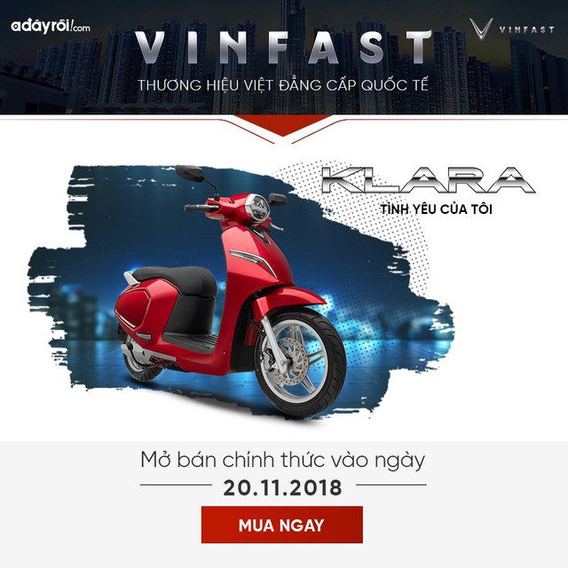 3 b&iacute; k&iacute;p phải nằm l&ograve;ng để đ&aacute;nh nhanh thắng nhanh trong đại tiệc sale Black Friday - Ảnh 5.