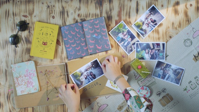 M&ugrave;a du lịch cuối năm đ&atilde; đến, h&atilde;y cẩn trọng với hội chứng &ldquo;buồn b&atilde; hậu du lịch&rdquo; - Ảnh 1.