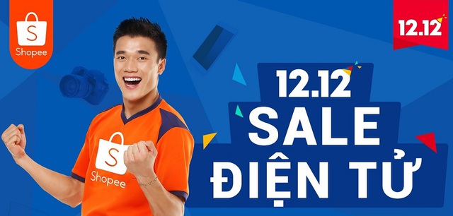 Sắm sim data Vietnamobile 10GB/ng&agrave;y, săn deal thả ga kh&ocirc;ng lo mạng yếu - Ảnh 1.
