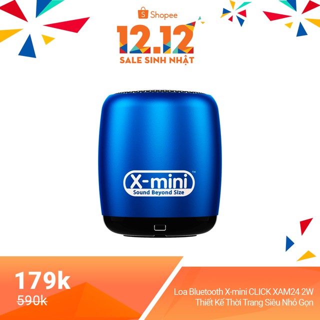 Sắm sim data Vietnamobile 10GB/ng&agrave;y, săn deal thả ga kh&ocirc;ng lo mạng yếu - Ảnh 5.